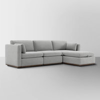 Sayette 4-Piece 112