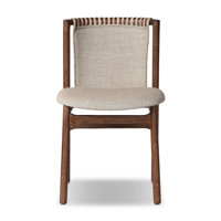 Boman Dining Chair by Birch Lane