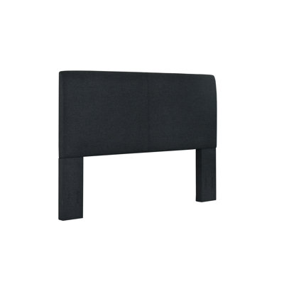 Myhre Headboard Only by Latitude Run
