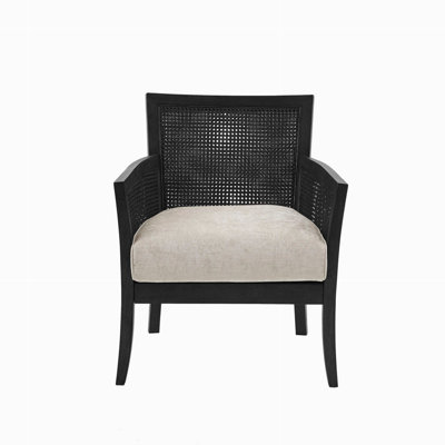 Dajauna Accent chair,Living room chair,Arm chair,Bedroom chair by Bayou Breeze