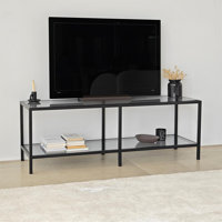 TV Stand by Orren Ellis