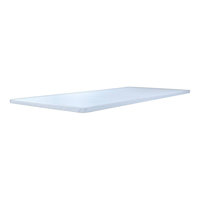 Pulli Bunkie Board by Alwyn Home