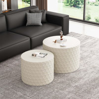 Tables by Hokku Designs