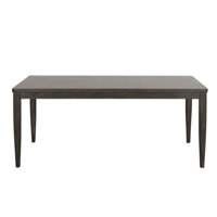 Floman Dining Table by Lark Manor