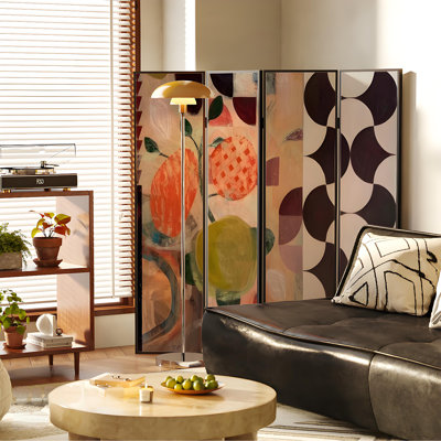Amori by Red Barrel Studio