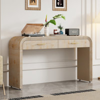 59.03" Console Table by Hokku Designs
