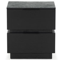 Hubbard 2 Drawer Nightstand by Joss & Main