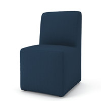 Patio Dining Chair by Birch Lane