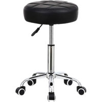 Rolling Stool by Latitude Run