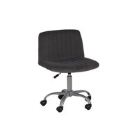Morency Office Chair by Ebern Designs