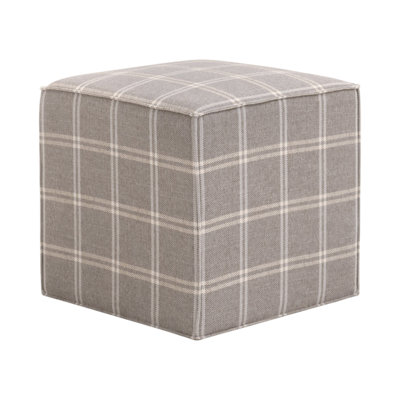 Nater Knox Accent Cube by Ivy Bronx
