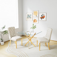 Dining Set by Mercer41