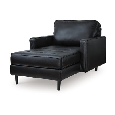 Cullison Chaise by Latitude Run