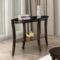 Braleigh Sofa Table by Lark Manor