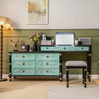 Dore by Canora Grey