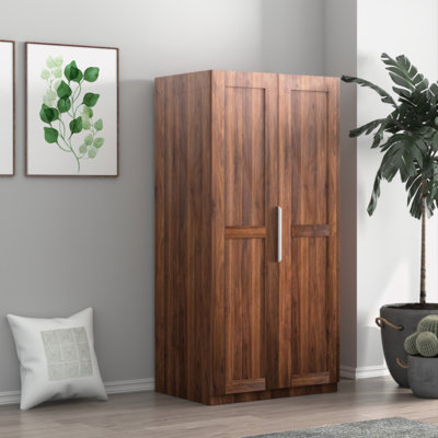 62.99In Kitchen Pantry Cabinet, Freestanding Buffet Cupboards Sideboard With Doors & Shelves, Kitchen Pantry Storage Cabinet For Kitchen, Living Room by Millwood Pines
