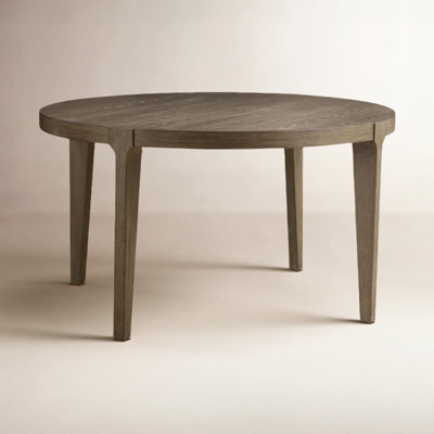 Rivero Round Dining Table by LC Direct