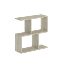Coffee Table by Wrought Studio