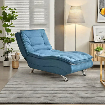 Harday by Brayden Studio