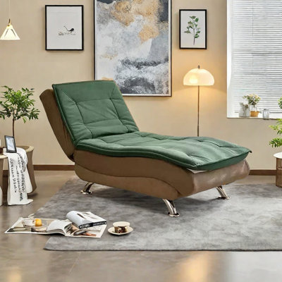 Harday by Brayden Studio