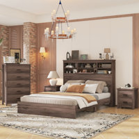 Bedroom Sets by Lark Manor