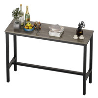 Console Table by Latitude Run