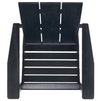 Adirondack Chair by Joss & Main