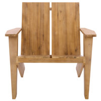Guthrie Adirondack Chair by Joss & Main