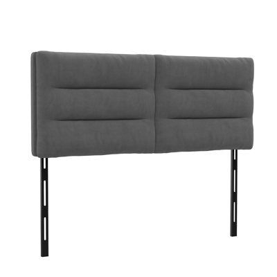 Upholstered Headboard