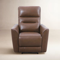 Oterra Power Zero Gravity Recliner by AllModern