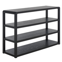 4 Tier Console Table by Latitude Run