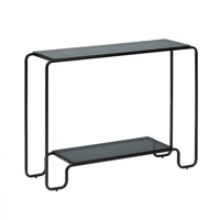 Reina Console Table by Joss & Main
