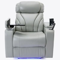 Recliner Chair