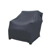 Samya Outdoor Patio Chair Cover