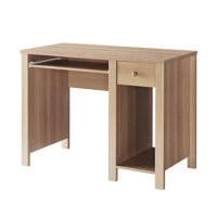 Compact Chilson Writing Chilson Laptop Chilson by Latitude Run