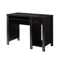 Compact Chilson Writing Chilson Laptop Chilson by Latitude Run