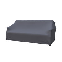 Samya Outdoor Patio Sofa Cover