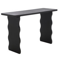 Jadynn Console by Brayden Studio