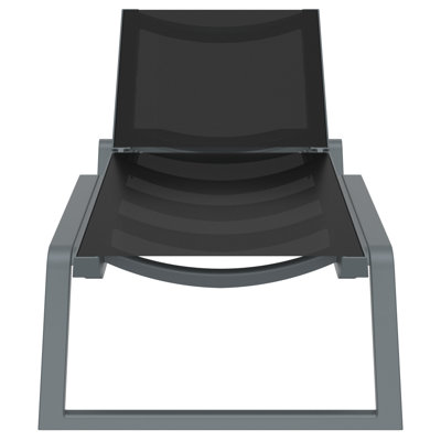 Rio Sling Chaise Lounge