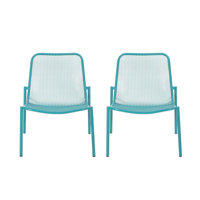 Kincaid chair – modern and versatile accent chair with sturdy build, ideal for living room or office spaces by Latitude Run