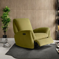 Corine by Hokku Designs