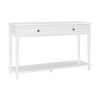 Birkley Console Table by Alcott Hill