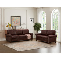 Luxurious Sectional Sofa With Storage And Durable Construction For Comfortable Living