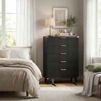 5 Drawer 27.6