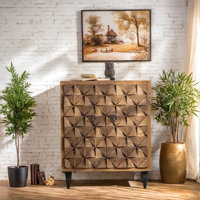 Quedgeley by Foundry Select