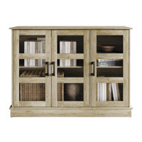 Sideboard by Winston Porter