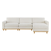 Laima 4-PC 117