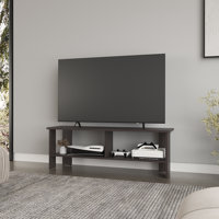 Woodham Tv Stand by Ebern Designs