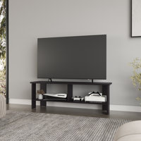 Woodham Tv Stand by Ebern Designs