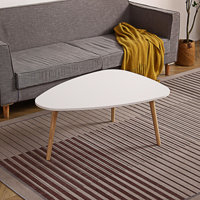 Coffee Table by George Oliver
